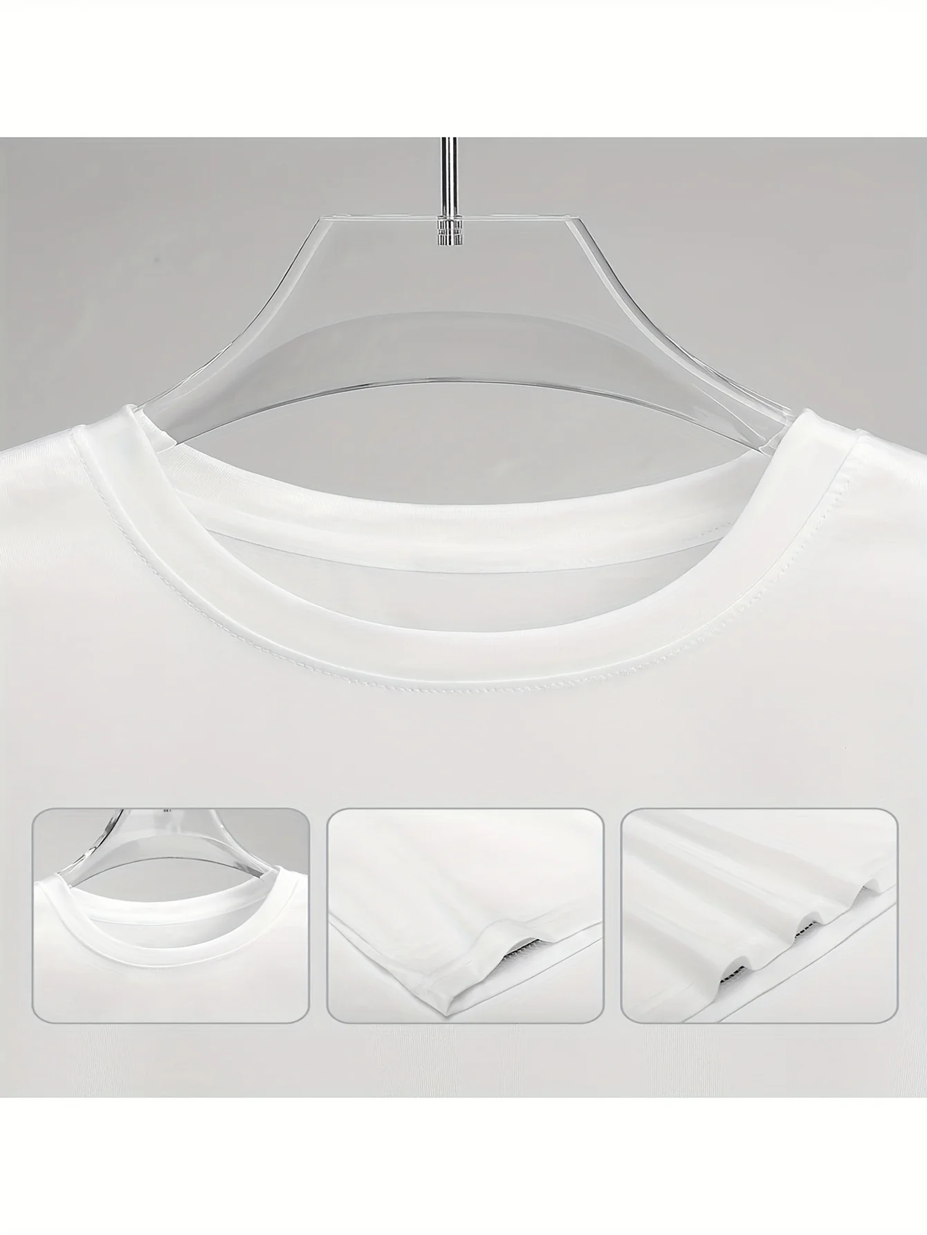 يحتوي نظام A Downs على فرقة أمريكية على نمط موسيقي بين المعدن البديل والمعدن الجديد لقد إصدارتهم بخمسة ألبومات #2