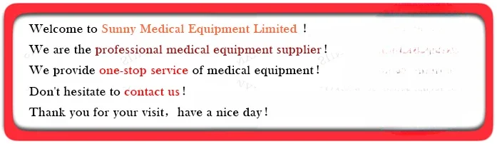 SYT-MB Disinfection equipment Vacuum Autoclave Sterilizer With Vacuum Packaging Film Food Sterilize Ultra-fast Speed Autoclave