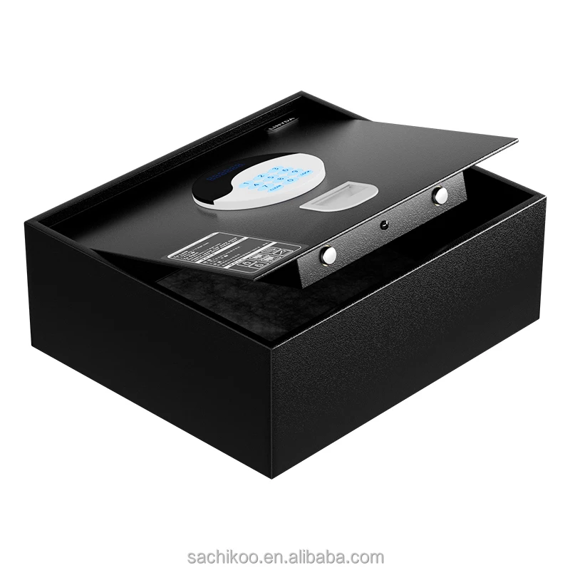 

Лидер продаж, небольшой электронный цифровой замок, ювелирные изделия, сейф для денег с замком для ключей, безопасное хранилище премиум-класса для отелей