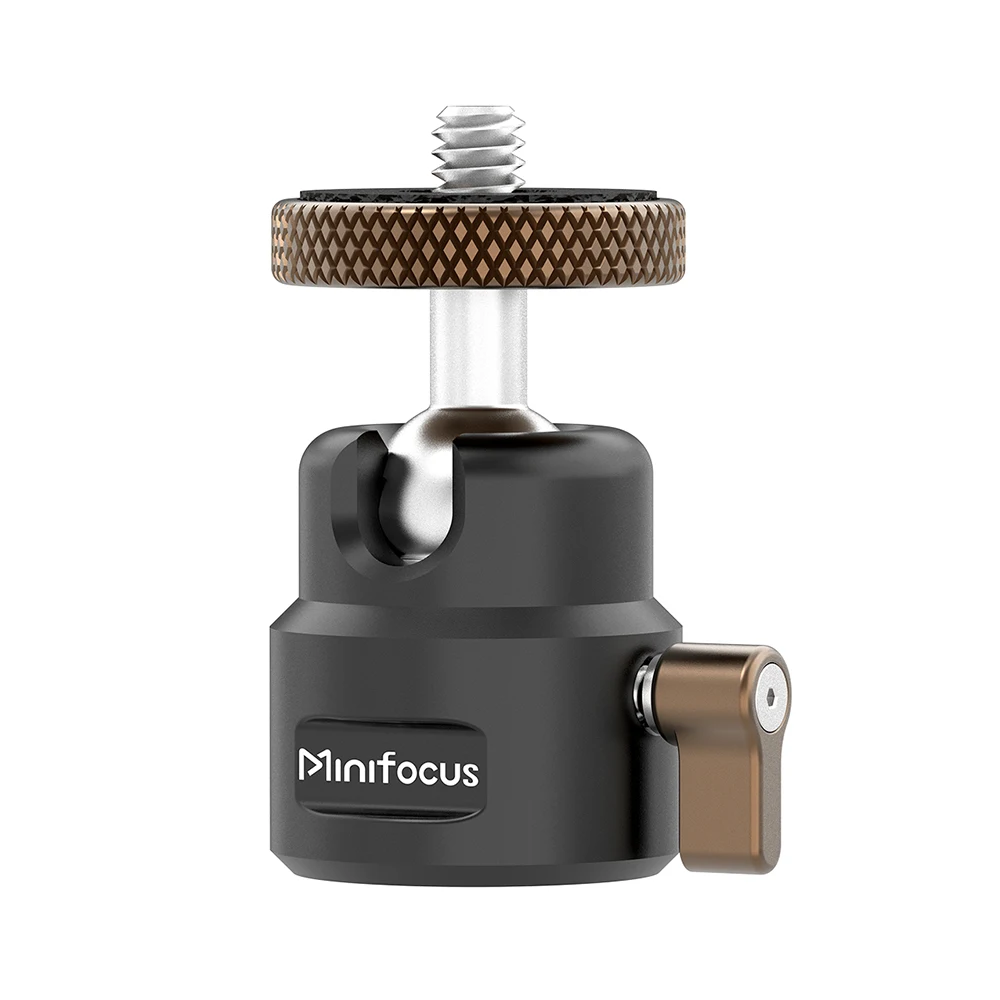 #64 Latest Microphone Stands Offers