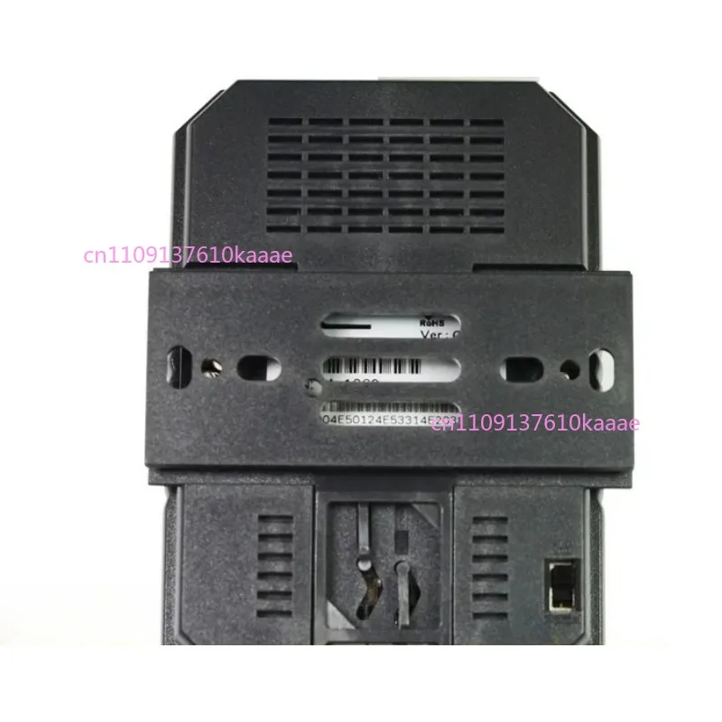 

Promotion Ethernet Analog IO Module with 4AI 2AO 2DI Modbus TCP ( A-1812)*