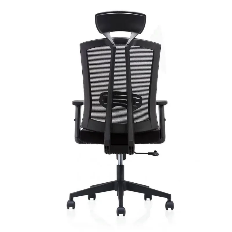 Computerstuhl Comfort Home Office Gaming Ergonomischer Lern-Hebestuhl