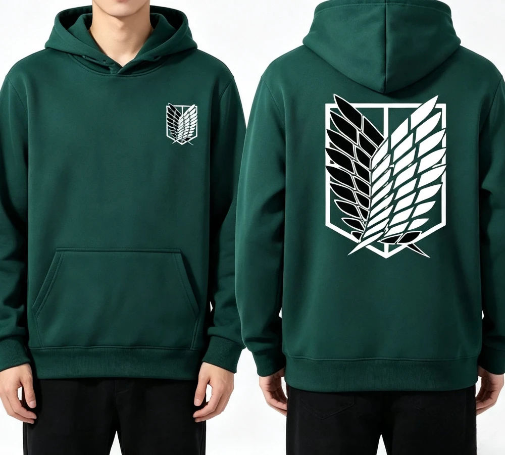 hoodies-masculinos-de-anime-japones-attack-on-titan-moda-casual-hip-hop-para-primavera-e-outono-sueteres-de-moda-para-esportes