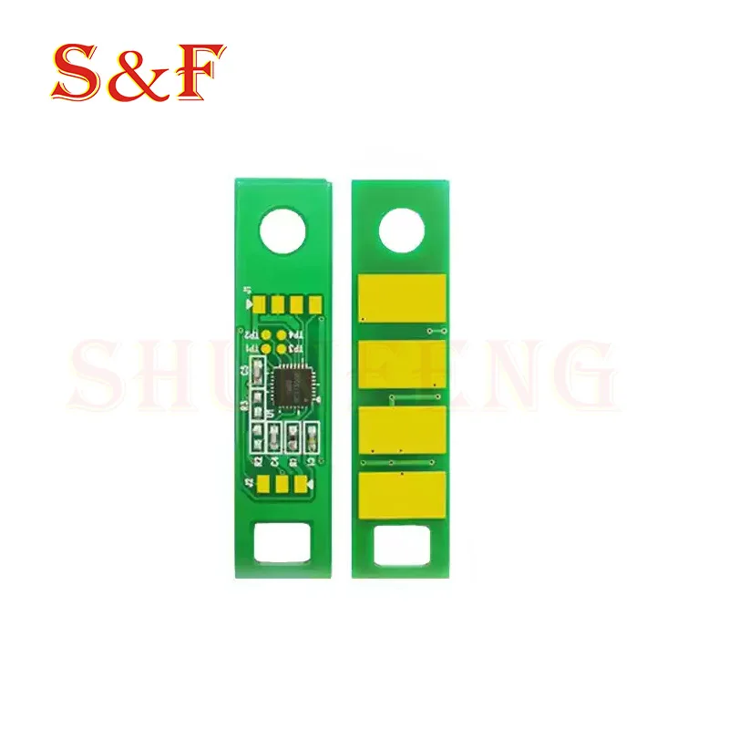 

DL-420 Chip Is Used for Pantum P3010 P3020 P3300 P3302 M6700 M6800 M7100 M7102 M7200 M7300 M7302