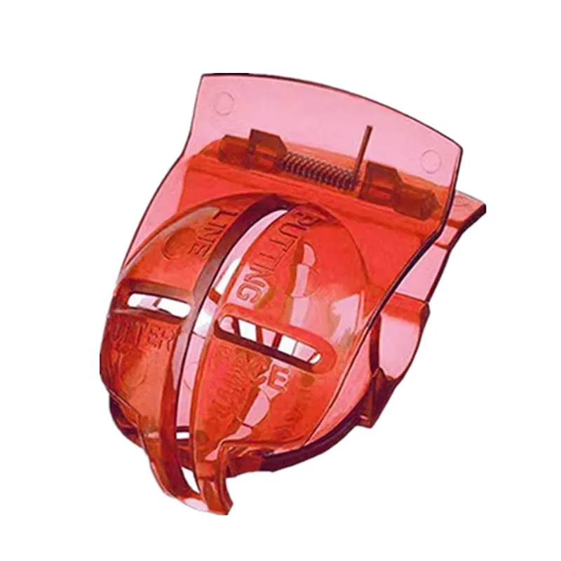 Forro de linha de bola de golfe: alinha com precisão seus putts com este marcador de desenho!