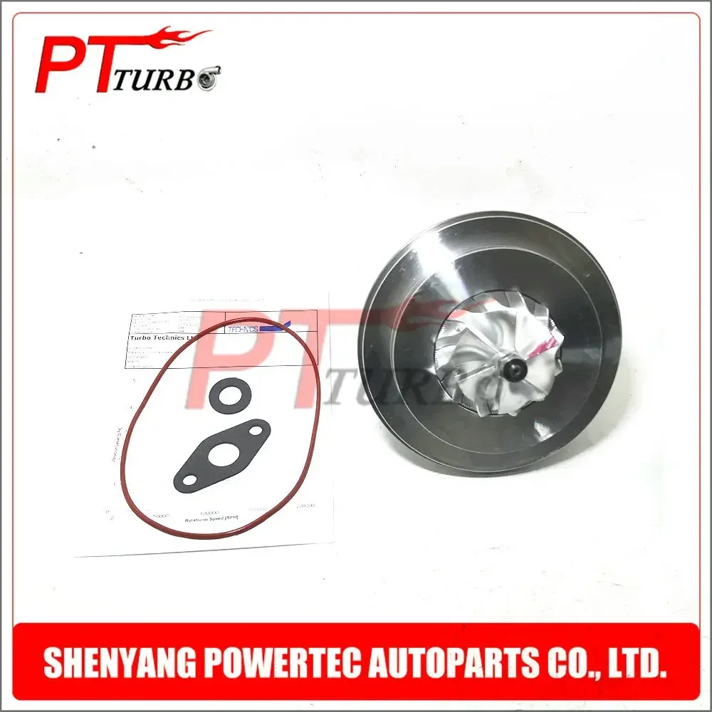 Balanced BV43 53039…