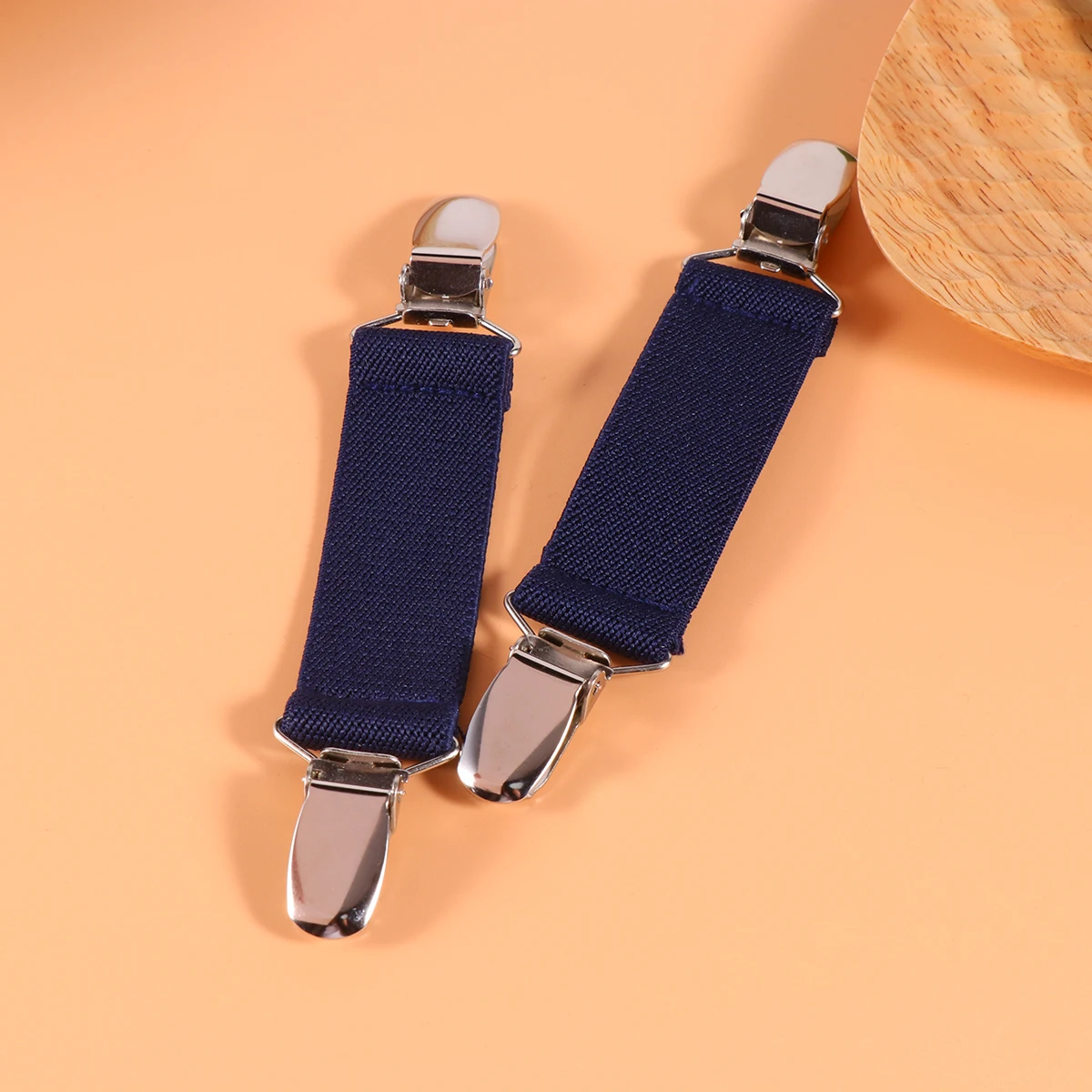 

4Pcs Sofa Cushion Fixed Buckles Alloy Bed Sheet Clips Elastic Non-Slip Fasteners Anti-Slip Grippers Fixed Buckle