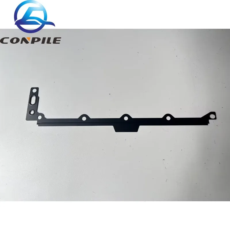 1pc 05047468AA 5047468AA 50048046 Intake Manifold Actuator Gasket for Jeep Cherokee 2013-2025