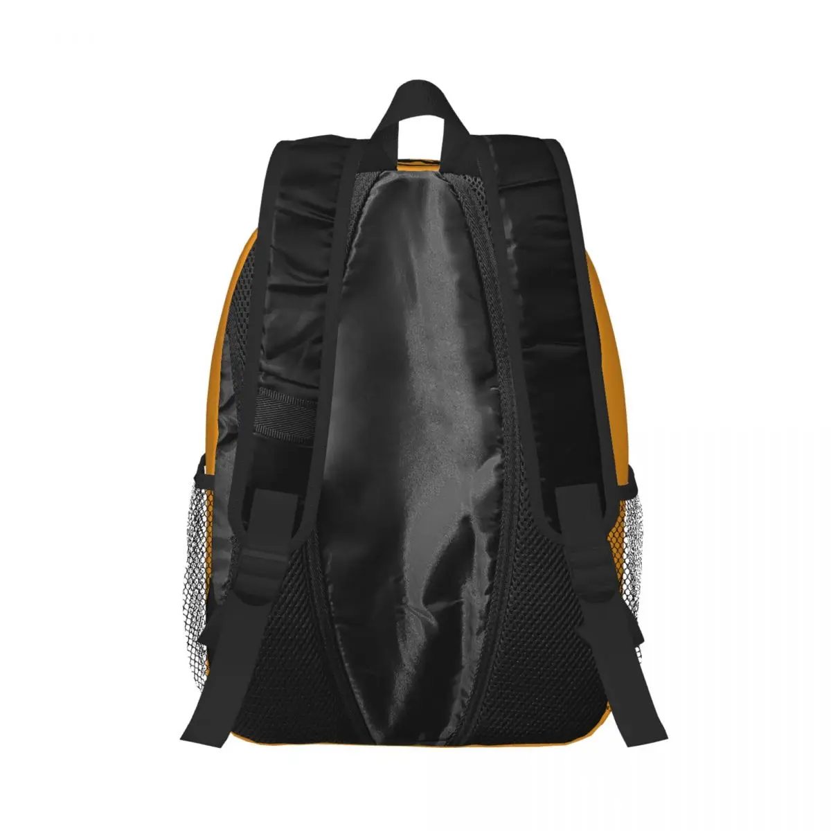 Camel Trophy Defender 110 Zaino Studente Ragazzi Ragazze BookBag Borsa da scuola per bambini Borse a tracolla per laptop per uomo Donna