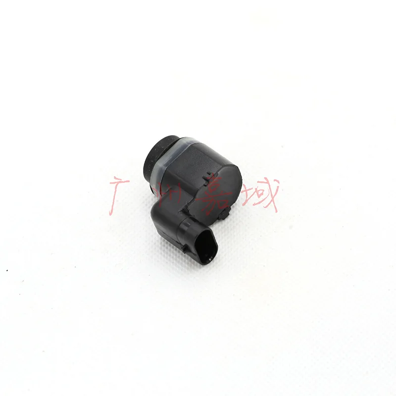 

lot PDC Car Parking Rardar Backup Sensor Fits For BMW E83 E70 E71 E72 X5 4.8i X5 3.0si 4.4T X6 X3 66209139868 66209270501