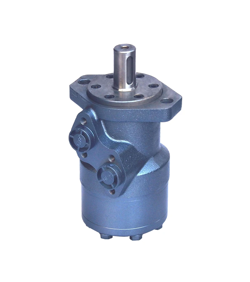 Hmr Bmr Omr Series …