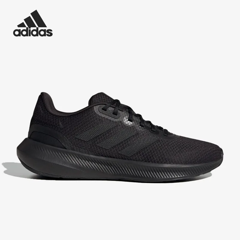 Adidas RUNFALCON 3 SHOES Men's Running Shoes HP7544