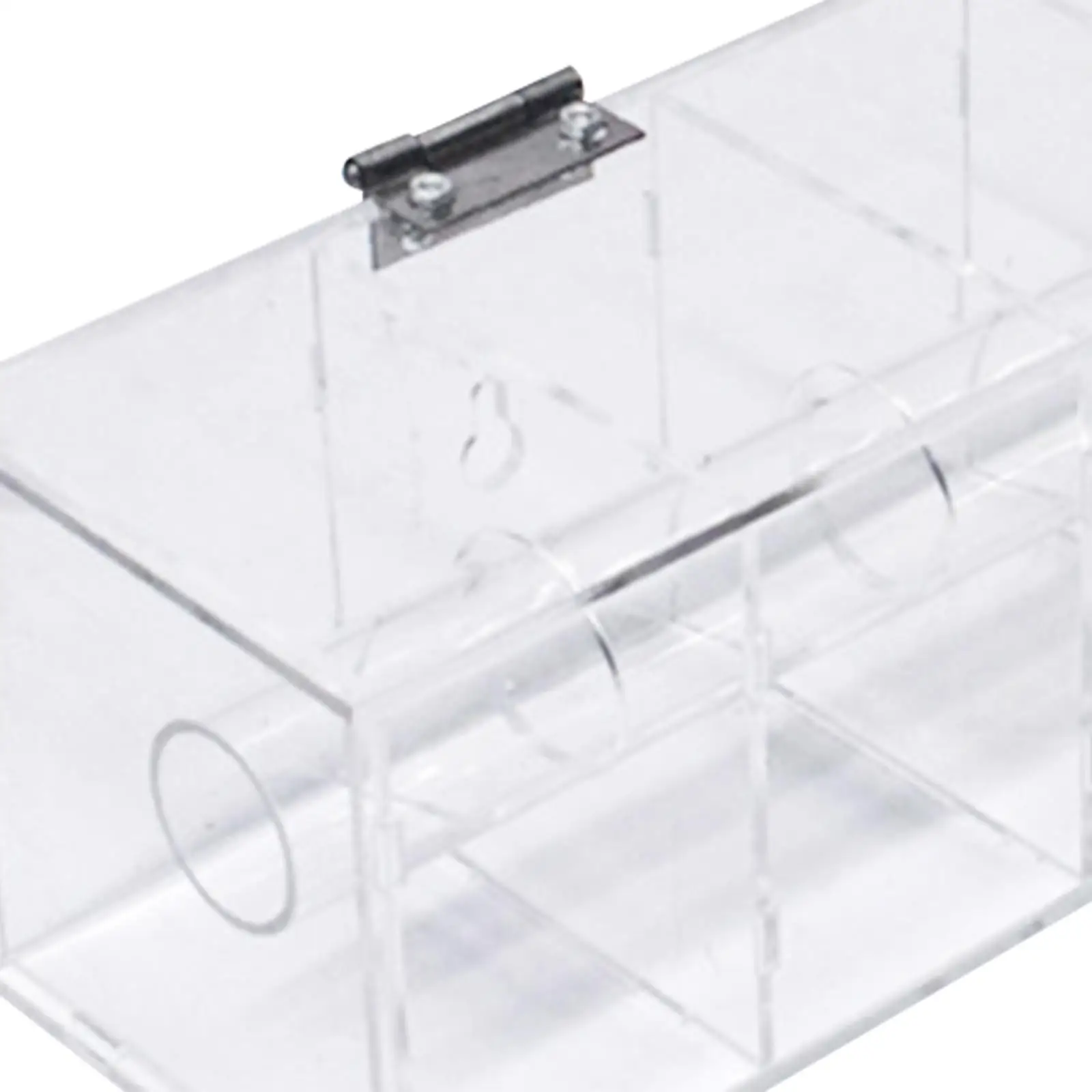 dispenser-per-etichette-in-acrilico-da-parete-porta-etichette-trasparente-porta-rotoli-di-etichette-con-giorni-della-settimana-per-casa-ufficio-parete-scrivania-biblioteca
