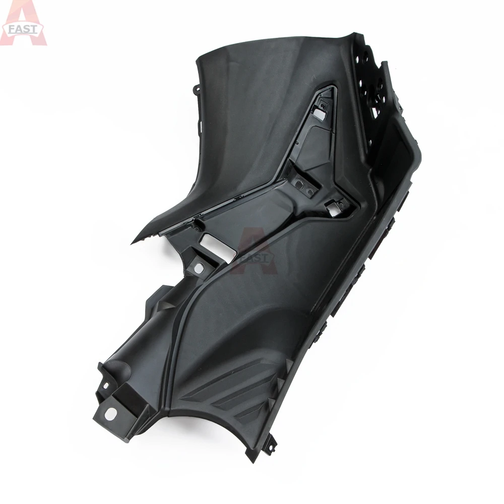 For Yamaha TMAX530 Motorcycle Accessories Internal Fairing Inter Bodywork XP530 T MAX TMAX 530 2012 - 2016 2013 2014 2015