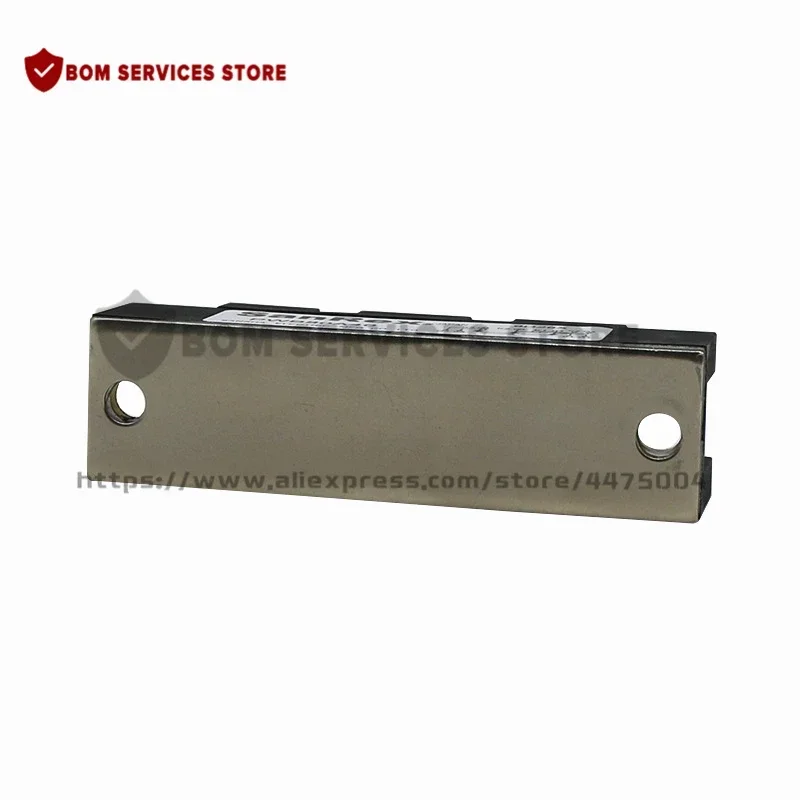 TM100SZ-M PWB80A30 PWB80A40 PWB60A30 PWB60A30 PWB60A40 PWB100A30 PWB100A40 PWB100AA40 PWB80A60 PWB130 PWB140, nuevo módulo