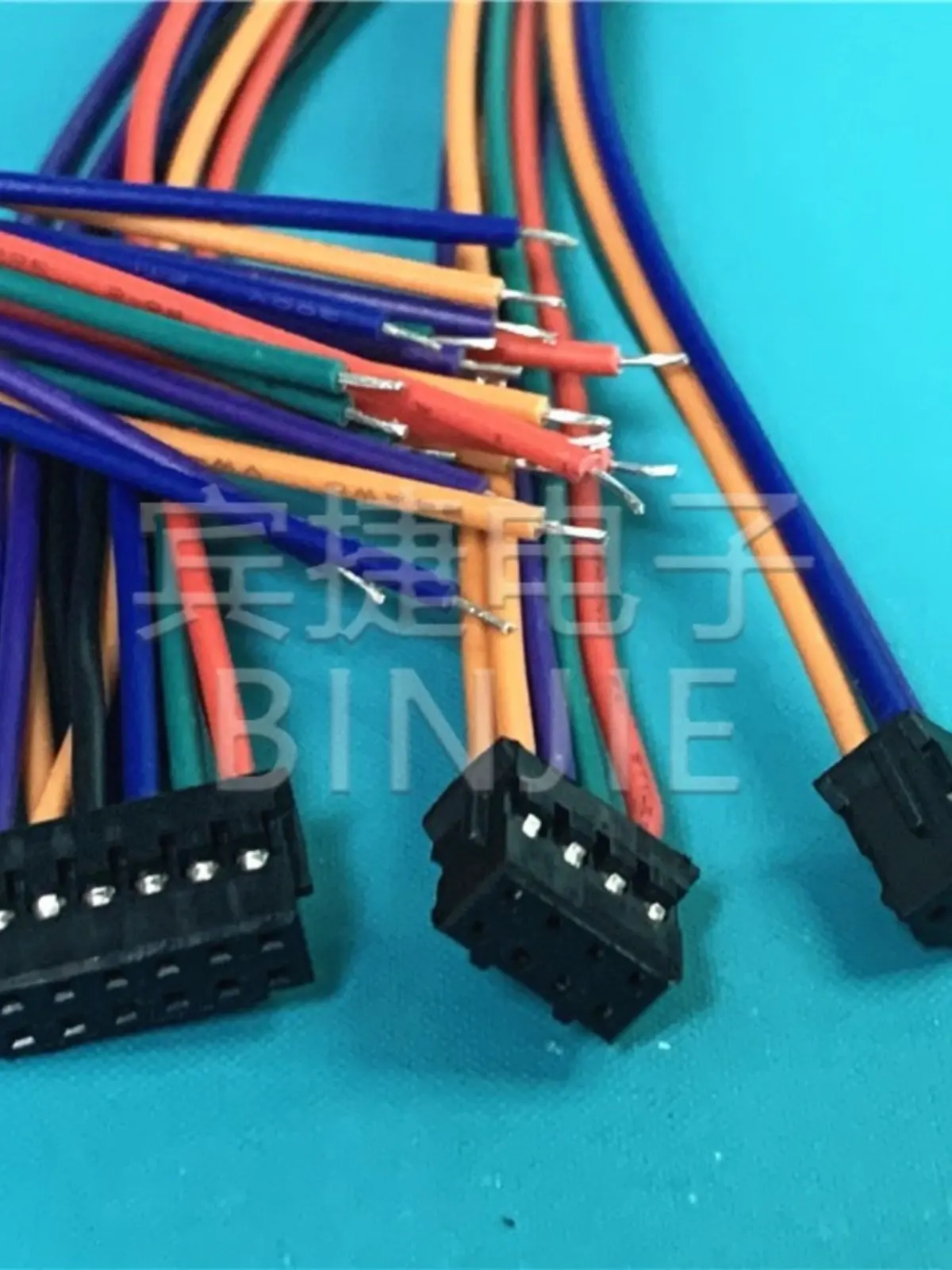 DF11 Short-Range 4/…