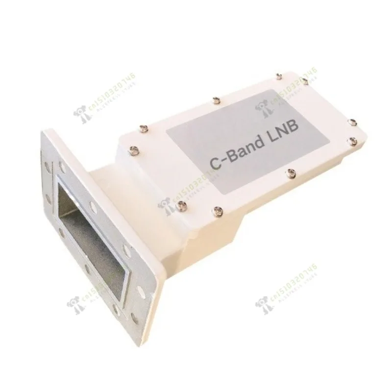 5G Filter C Band Ln…