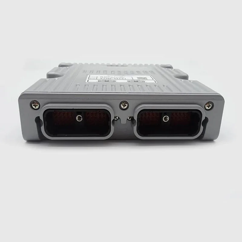

Accessories R220LC-9 controller MCU control 21Q6-32180 21Q8-32180 21Q9-32151 21Q8-32130 21Q6-32780