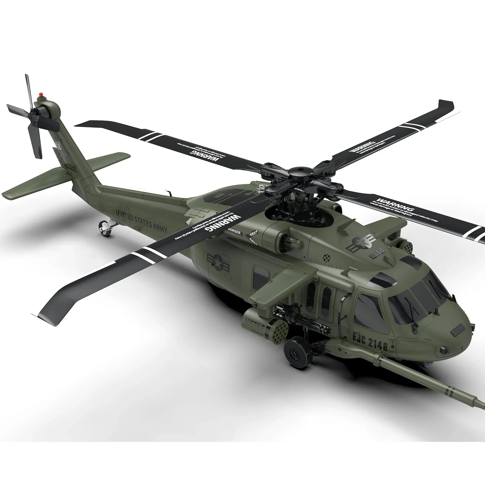 YUXIANG F09V RC Helicopter Scale UH60-Black Hawk parts Shell Battery tranmsitter Paddle Blade principal compatible Eachine E200