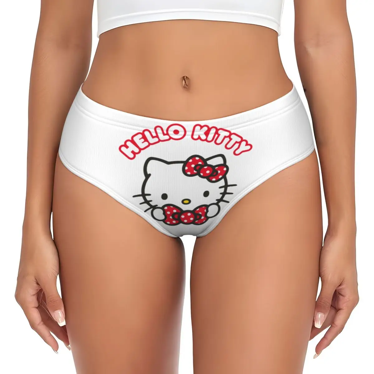 Custom Sanrio Carto… - image