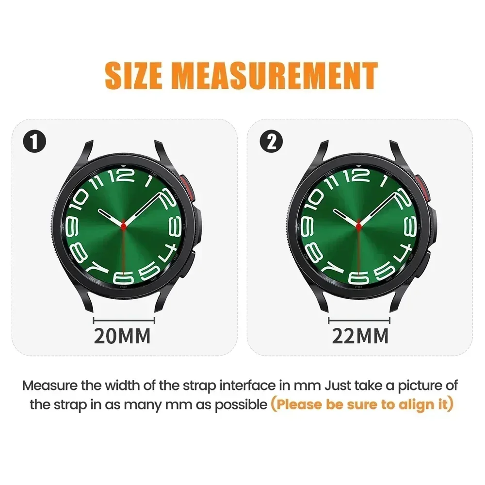 Нейлоновый спортивный ремешок 22 мм для HUAWEI WATCH GT5 GT4 GT3, 46 мм, ремешок для HUAWEI WATCH 4 3 Pro Ultimate, ремешки для часов-браслета