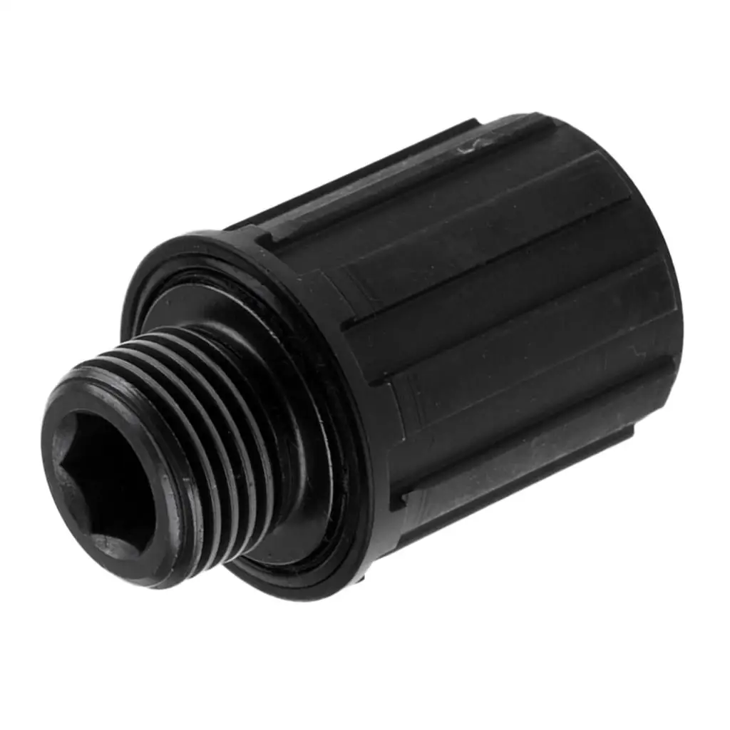 

Замена велосипедного кузова для горного велосипеда 8, 9, подшипник, черный