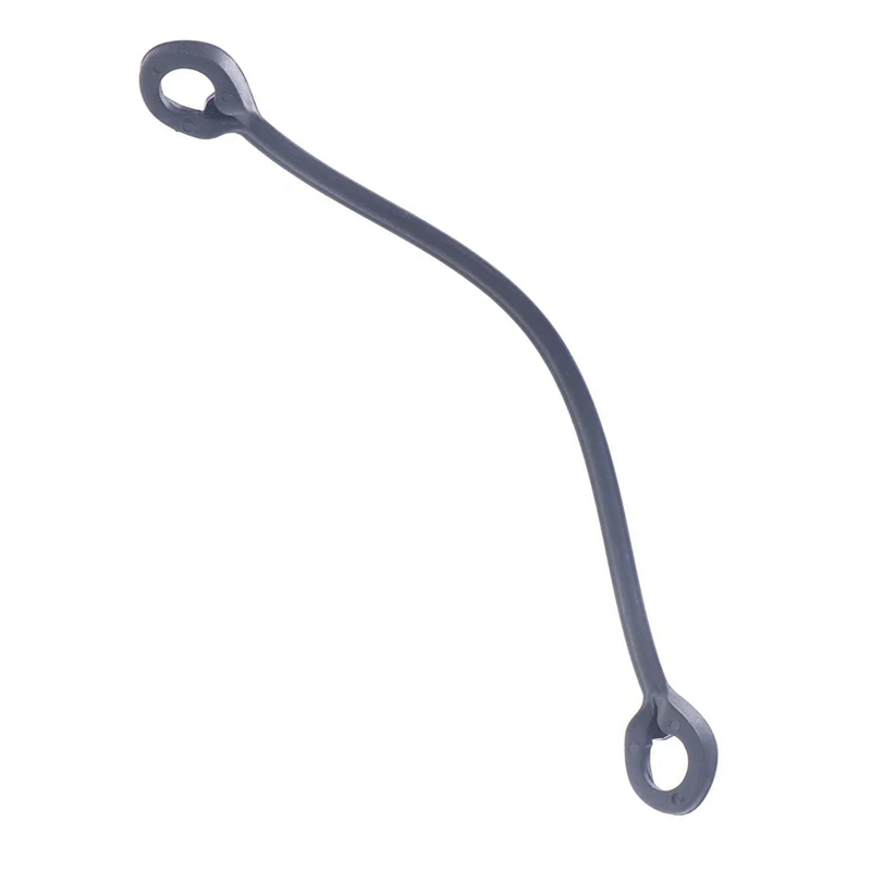 1Pcs Universal Drawstring for Shad Tail Box Limit Drawstring Assembly Sh2629/33/34/39/40/45/48