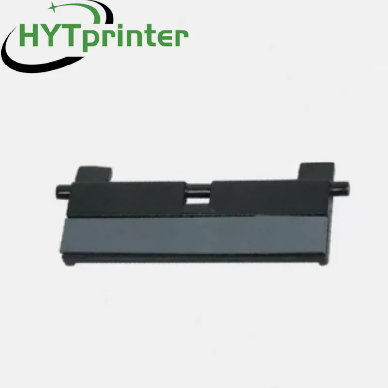 RM1-2546-000 RM1-1298-000 Separation Pad for HP 5200 M435 M701 M706 1160 1320 2400 2410 2420 2430 3390 3392 M2727 P2014 P2015