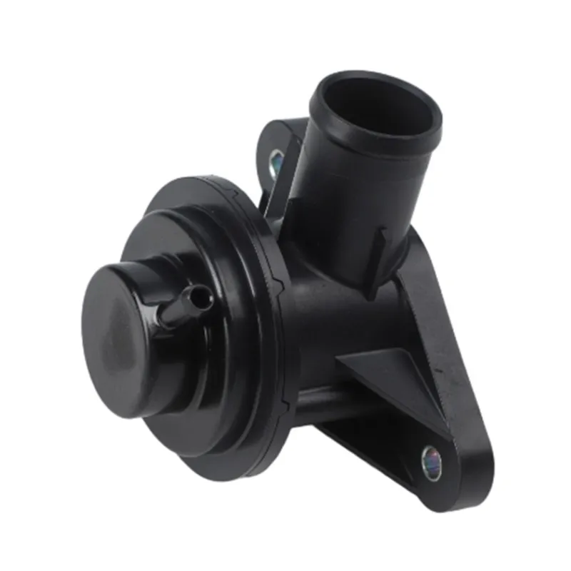 

M49K-L3K920250A Auto Part Intercooler Air Relief Valve Replacement For Car Engine For MAZDA 3 6 CX-7 2.3 Turbo