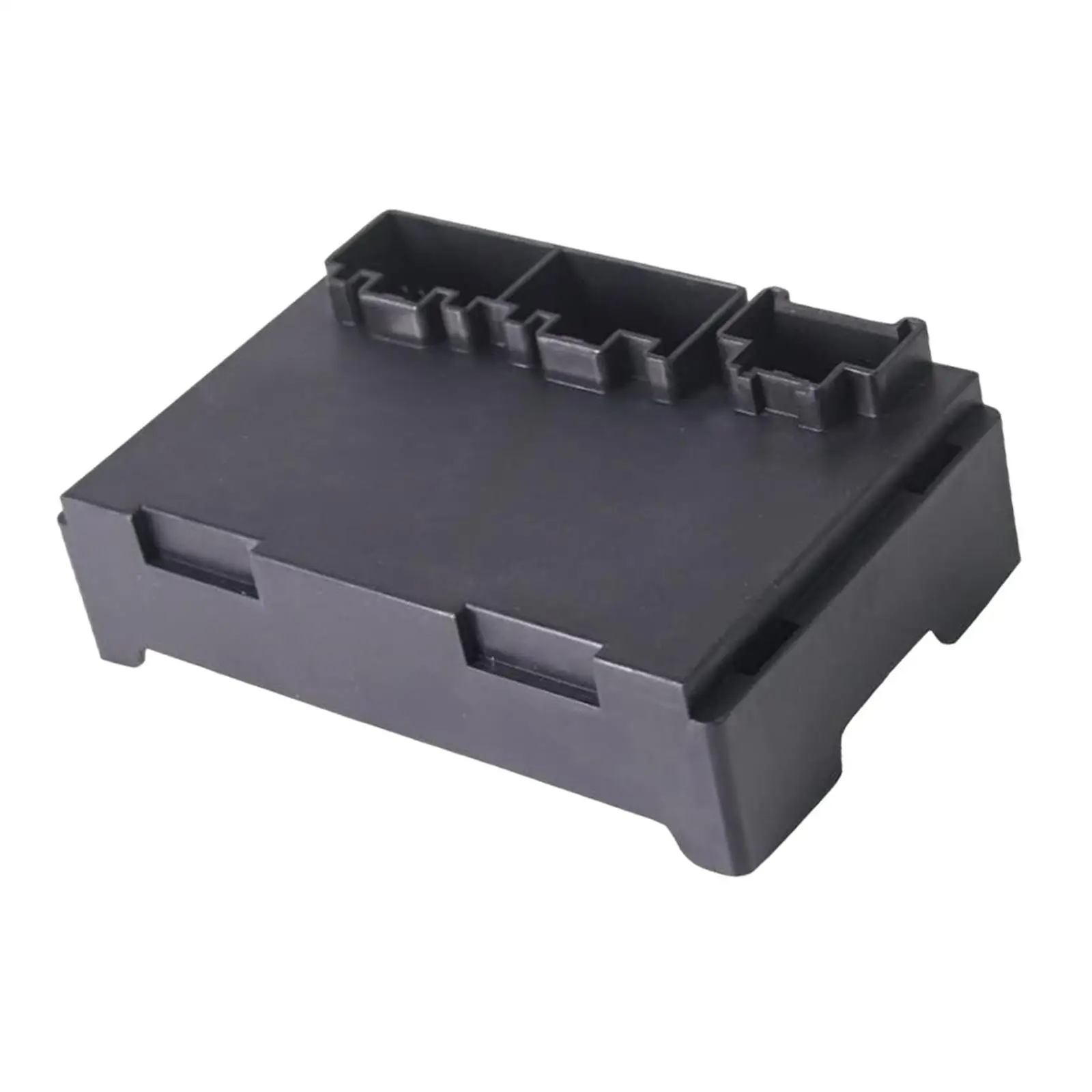 Transfer Case Control Module Rl029423AK for Dodge Durango 2011 - 2013