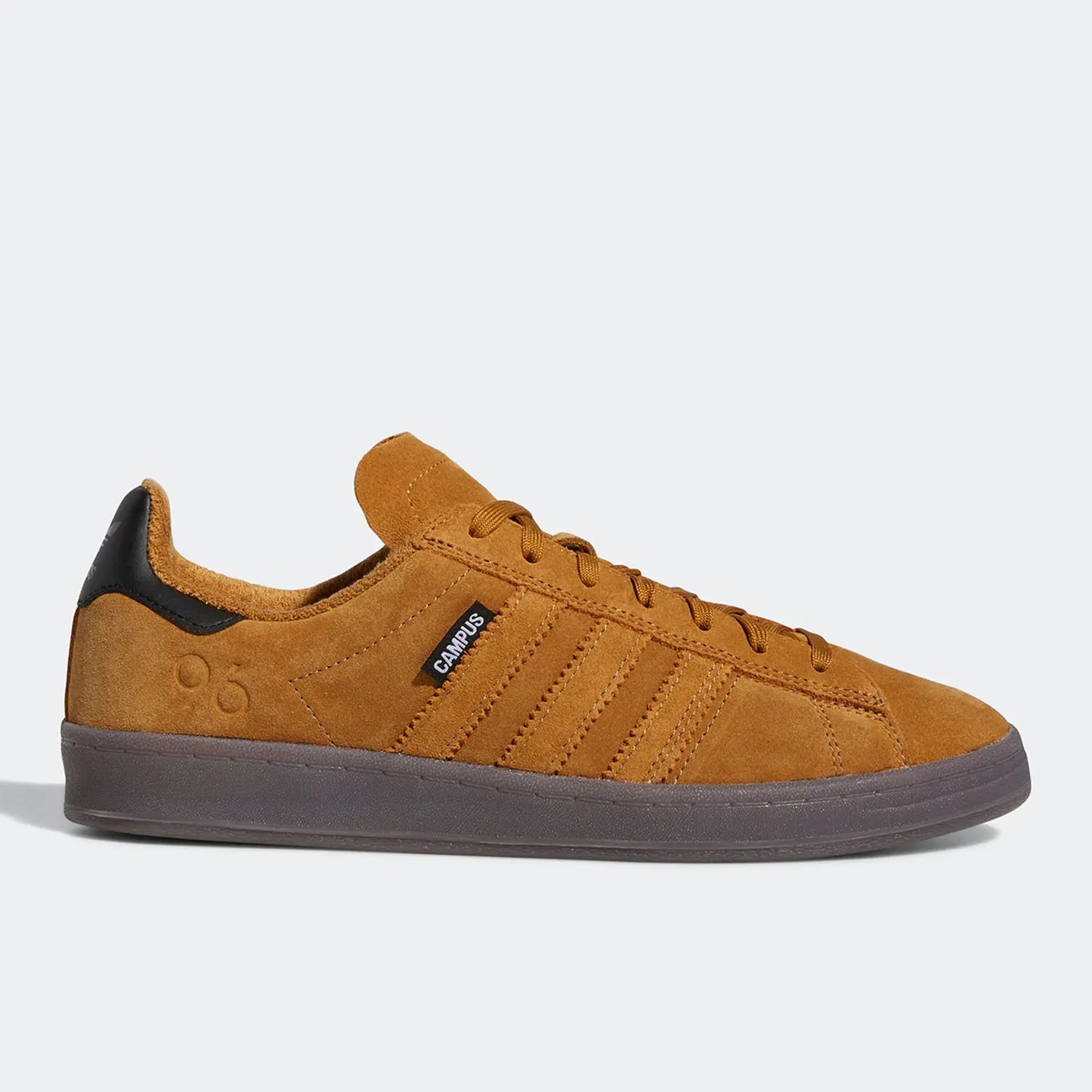 

Adidas Originals Unisex Lightweight Skateboarding Casual Shoes GY6914