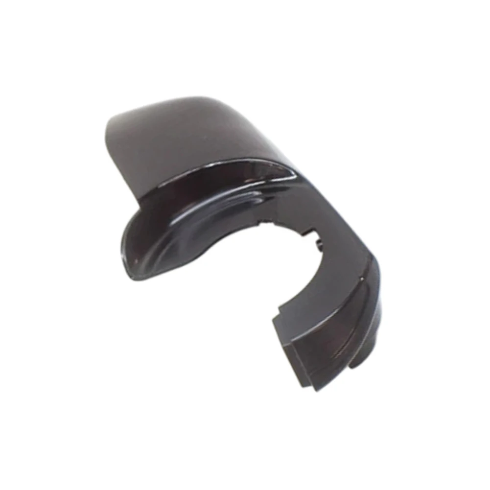 

OEM-Spec Right View Mirror Cover Base for BMW X3 G01 X3 M F97 X4 G02 X4 M F98 X5 G05 X6 G06 For X7 G07 Part 51167468244