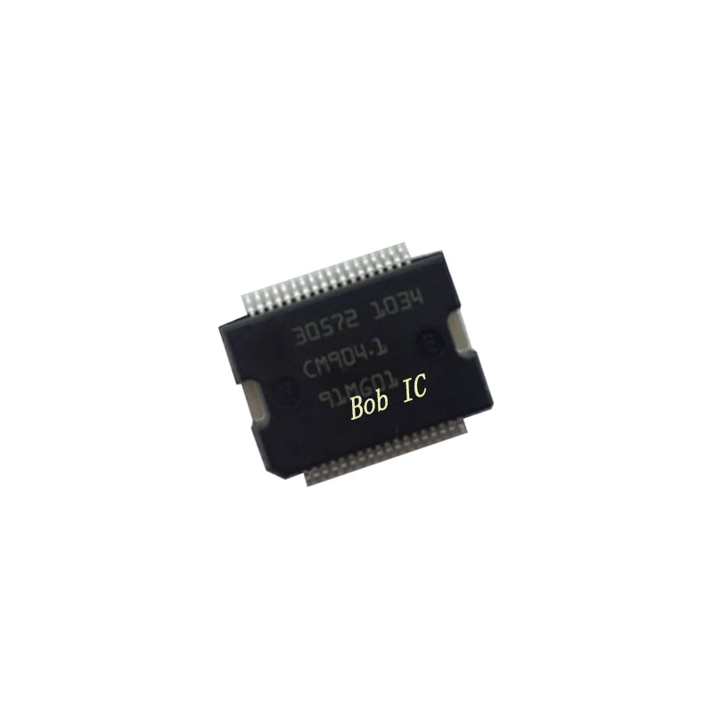1PCS/lot  30572 HSSOP36  100% new imported original   IC Chips fast delivery