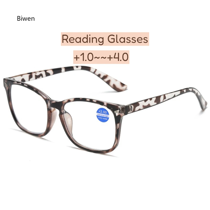 Fashion Large Frame…