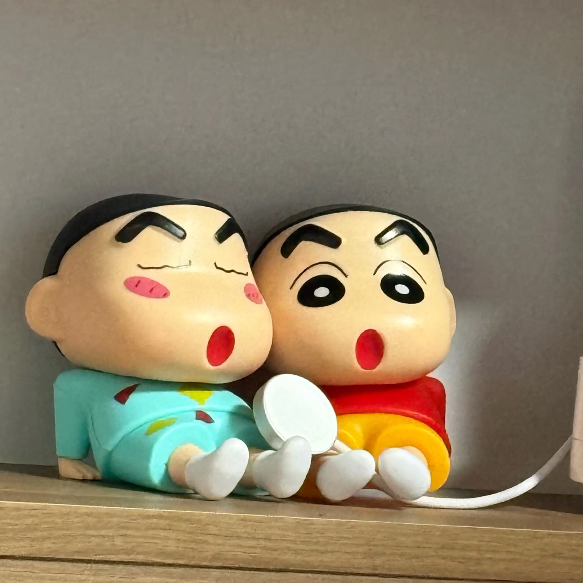 실물 포토 리뷰