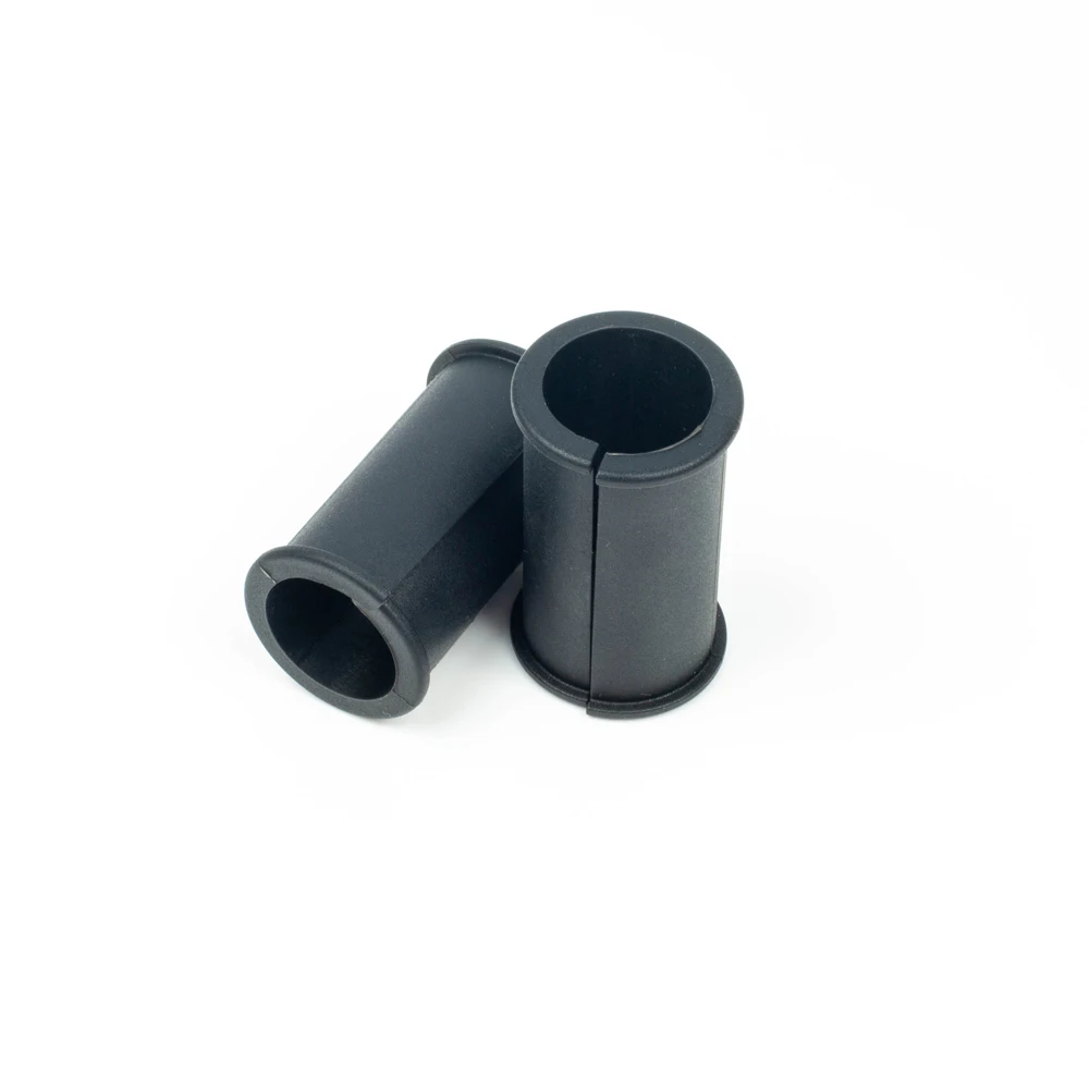 Микрофон для интервью, микрофон, амортизирующая резиновая прокладка, модель Z1C 250P 190P 198P Z190, камера, видеокамера, HDV часть