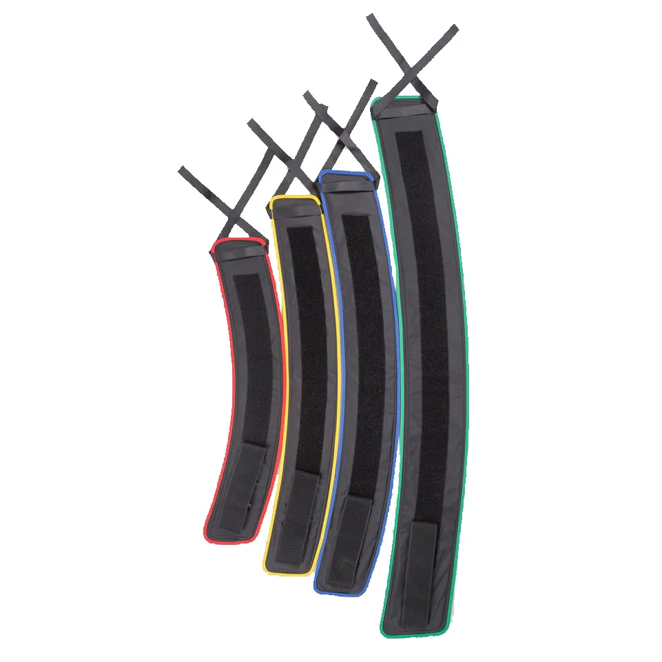medical-pneumatic-tourniquet-cuff-for-hospital-using-easy-disinfection-with-tpu-envoirmental-friendly-material