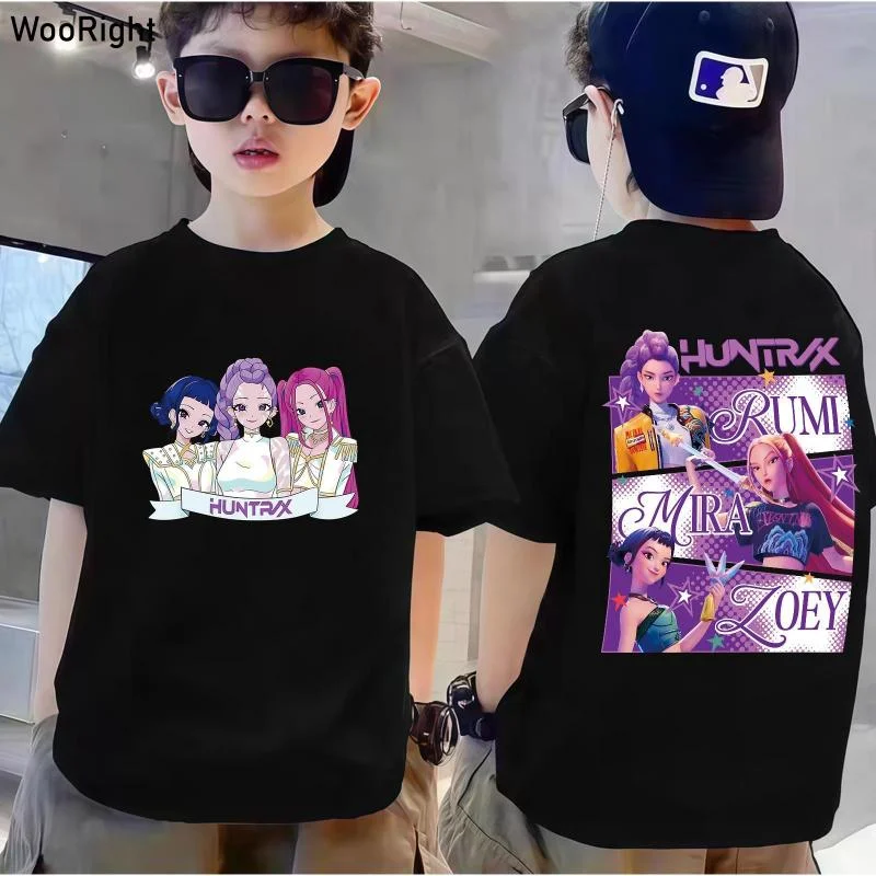 Camiseta Con Estamp… - image