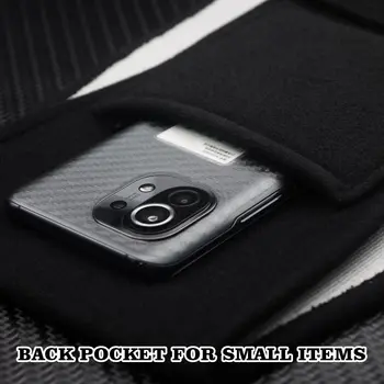 2 szt. poduszki samochodowe na szyję i zagłówek akcesoria do Citroen Saxo Elysee Zx6r Xsara Picasso Berlingo Sega C2 Aircross C3 C4 C5 8 best sales akcesoria do citroena grand c4 picasso - №2