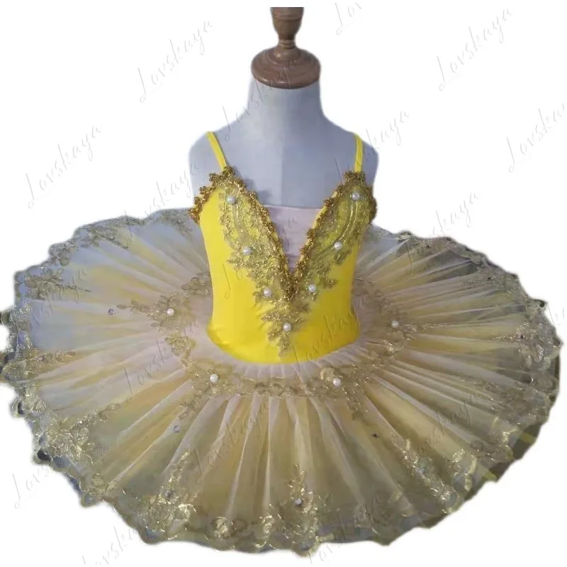 vestido-de-ballet-para-ninos-traje-de-actuacion-traje-de-baile-falda-tutu-de-gasa-hinchada-traje-de-actuacion-en-escenario-para-ninas-y-ninos-pequenos