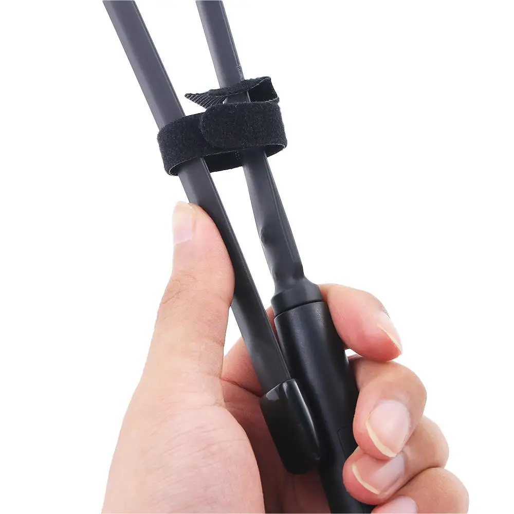 antena-dobravel-pofung-uv82-sma-femea-144-430mhz-para-walkie-talkie-uv-82-uv5r-baofeng-uv-5r