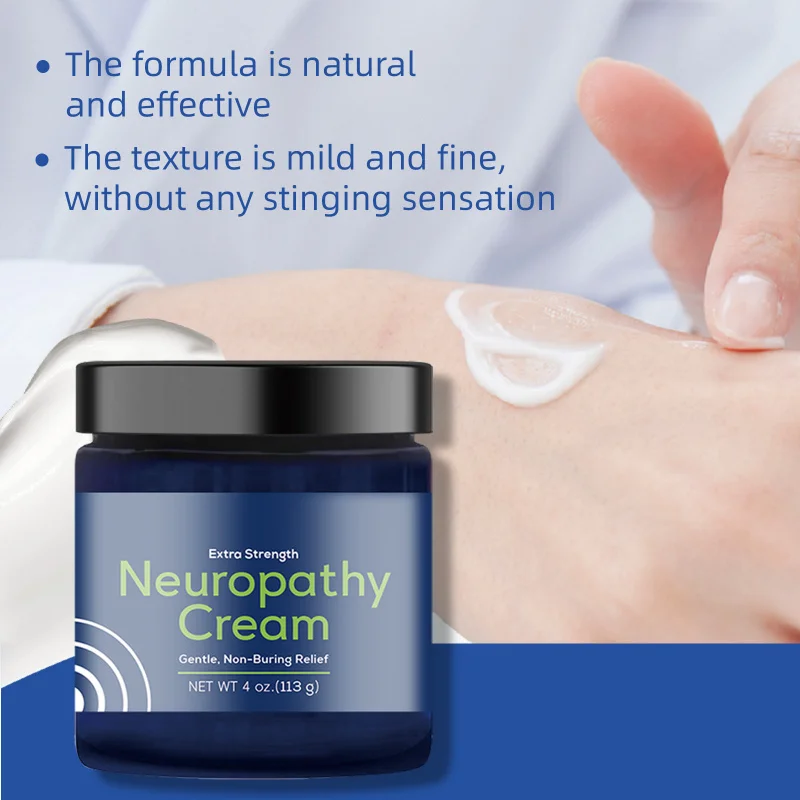 

Hydrating Moisturizing Exfoliating Care Essence Removes Dull Skin, Boosts Hydration and Enhances Skin Repair