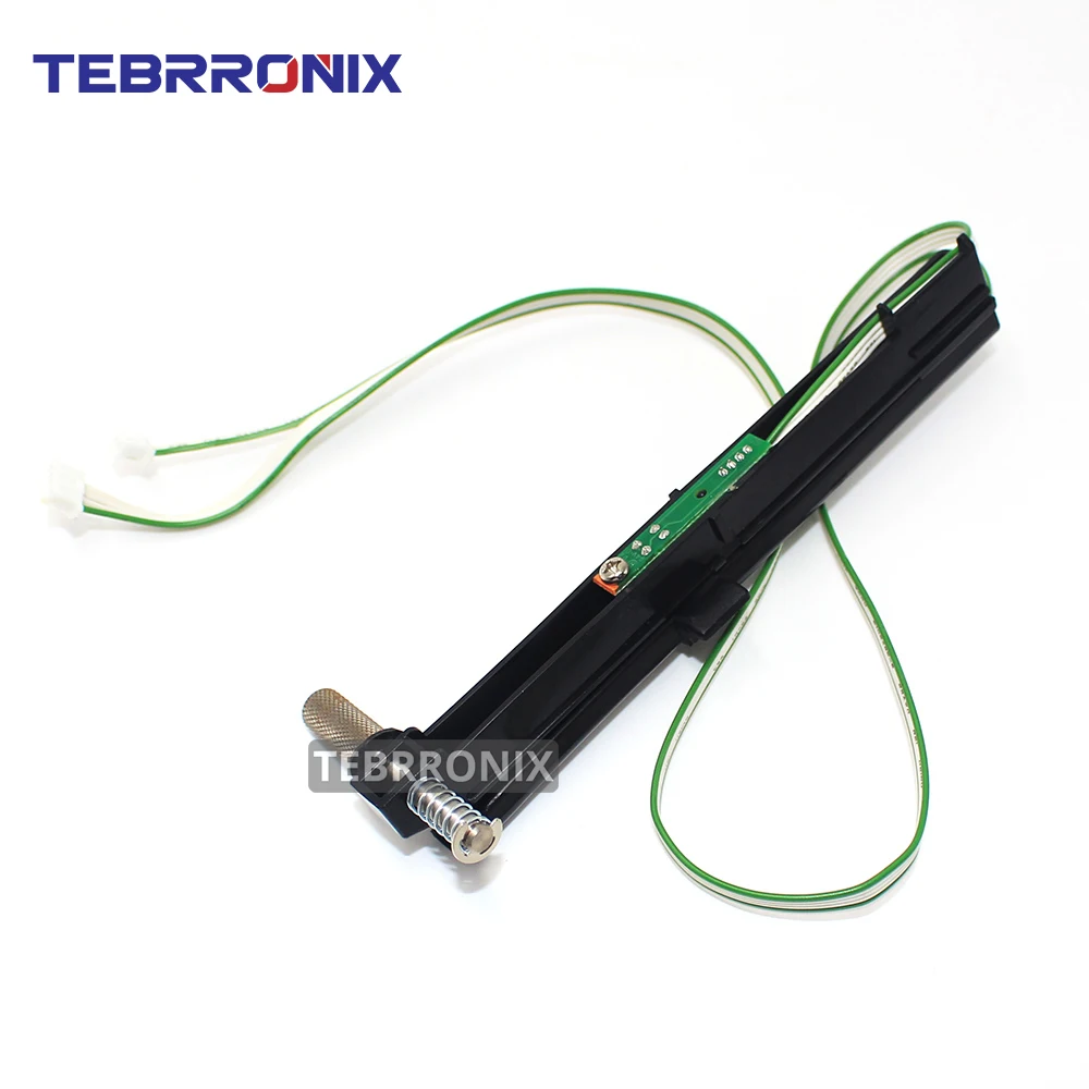 

Media Sensor for Argox X-2300 Thermal Barcode Label Printer