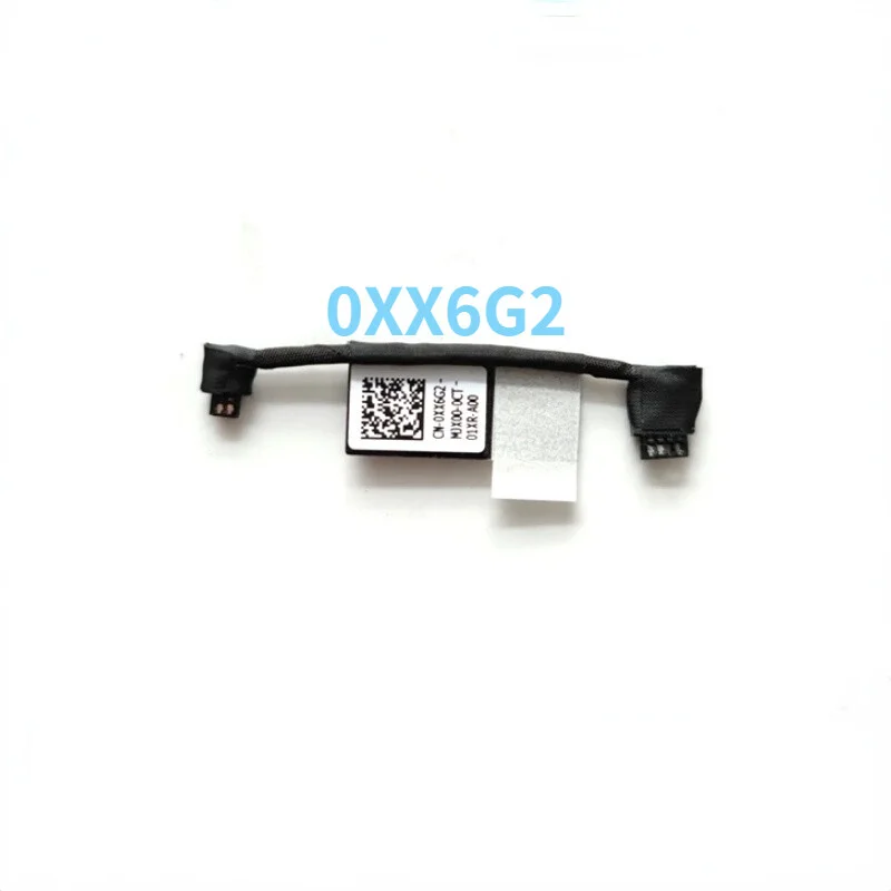 

1pcs Cable for Dell Alienware Area 51M R2 XX6G2 0XX6G2