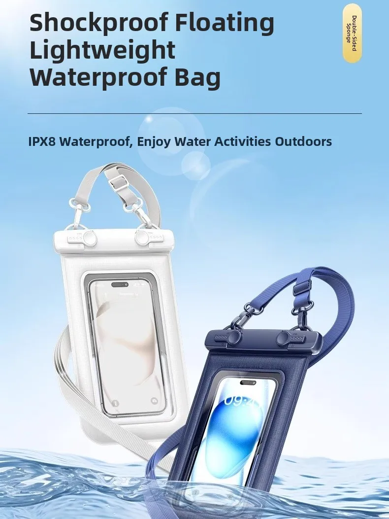 nova-bolsa-impermeavel-para-telefone-para-natacao-e-flutuacao-ao-ar-livre-tamanho-ande-ivel-com-tela-sensivel-ao-to