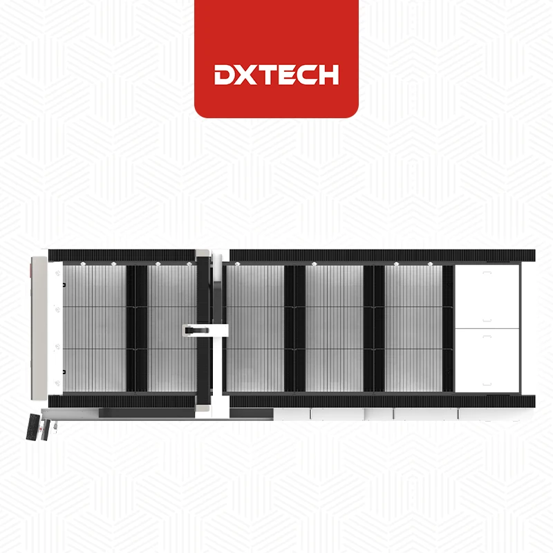 

New Discount Price 2000W 1500W 3000W 2060FP Cnc Metal Fiber Laser Cutting Machine for Metal