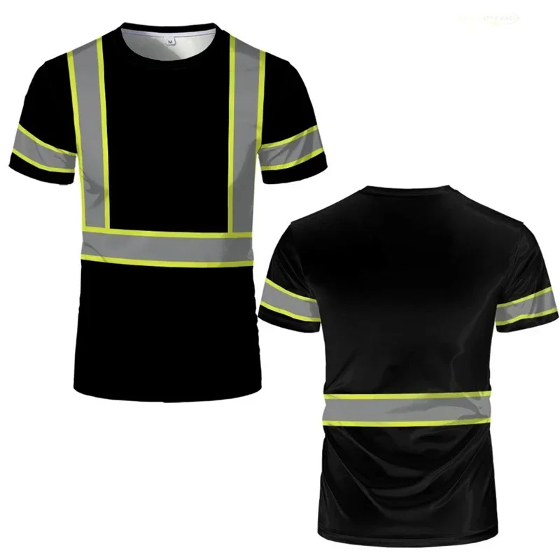 Thumbnail 2 - #28 Latest Sports Uniforms Offers