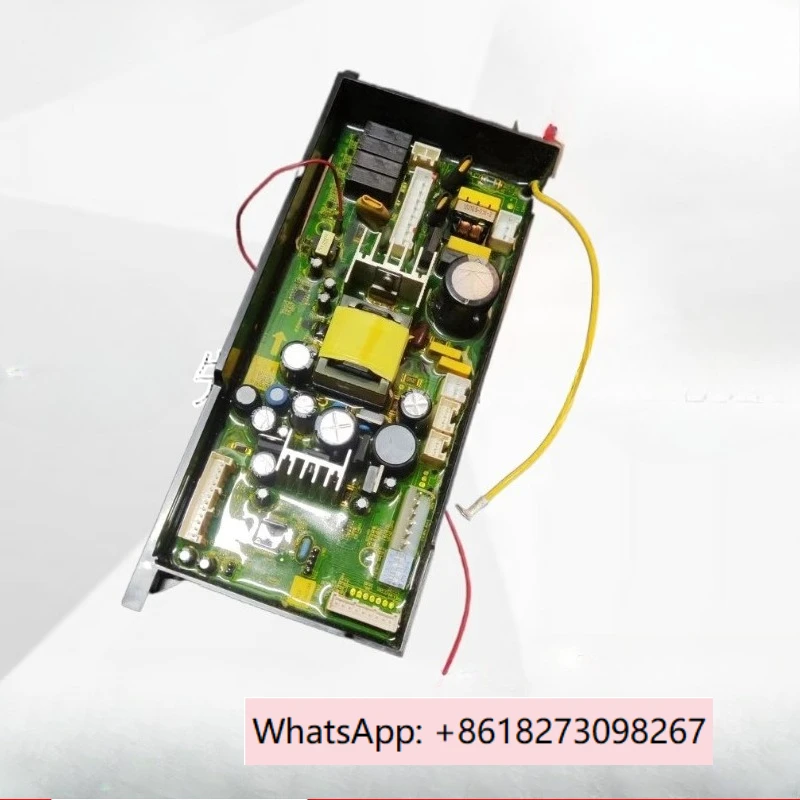 

Подходит для водонагревателя JSQ-S6S/D6S, материнская плата JSQ33-E, компьютерная плата 4064320, плата питания