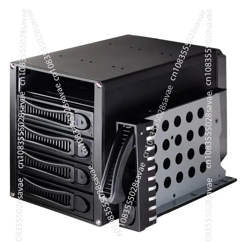 chassis-de-conversion-de-disque-dur-cage-de-disque-dur-avec-fond-de-panier-boite-externe-remplacable-a-chaud
