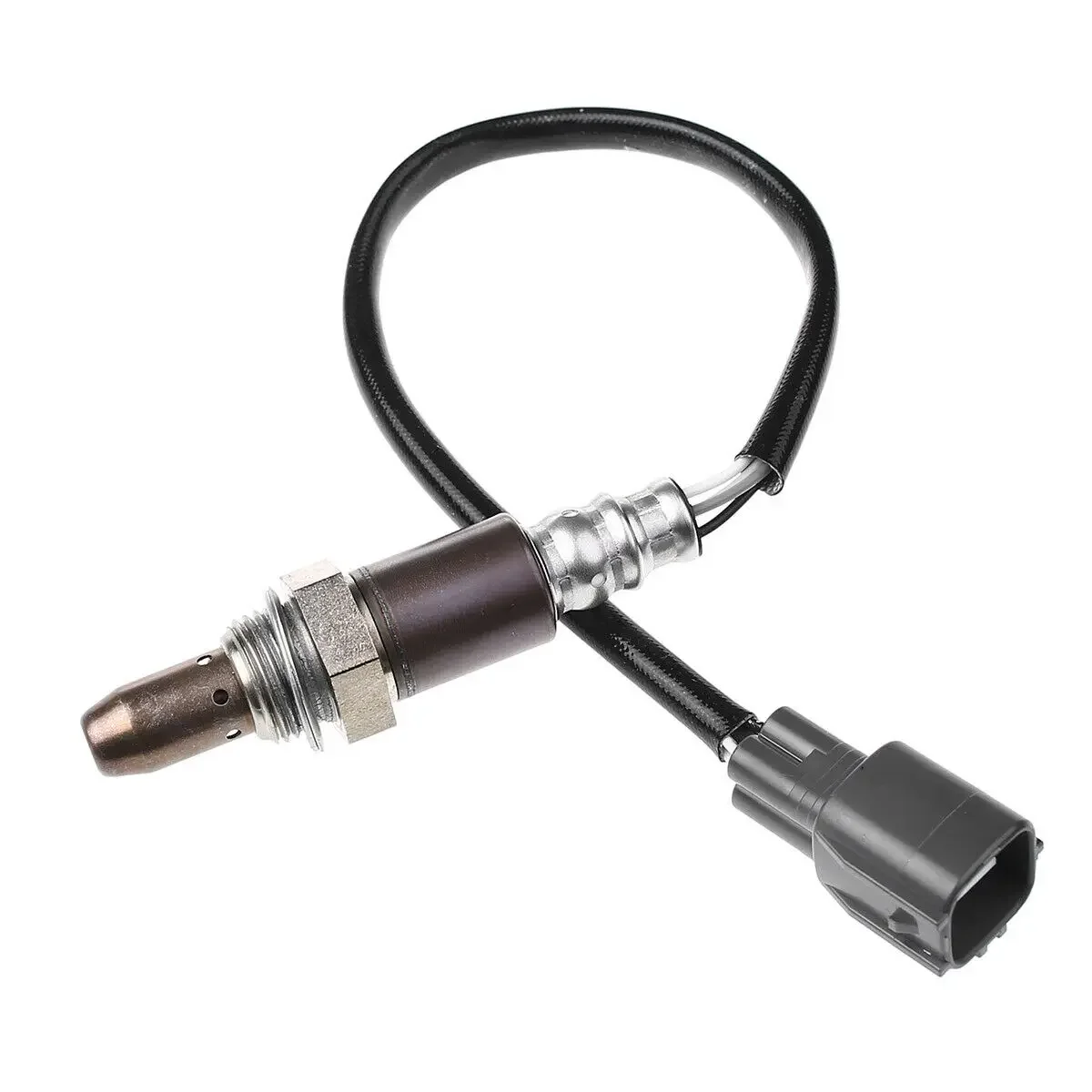 

Датчик кислорода O2 для Lexus ES350 Toyota Camry Highlander Sienna V6 3,5 л Upstream